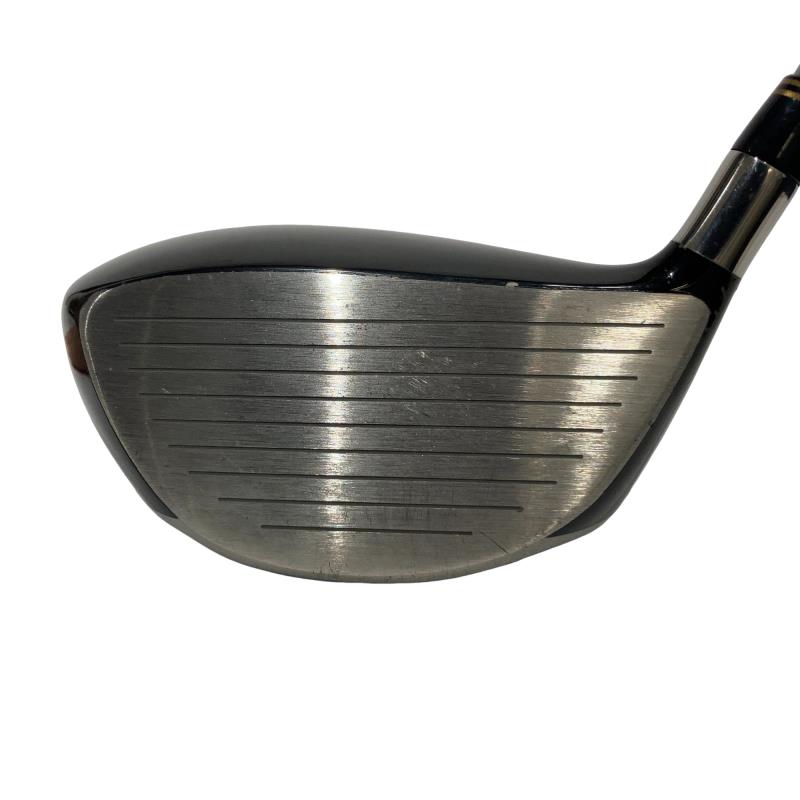 �s�n�t�q�r�s�`�f�d�@�w�|�c�q�h�u�d�@�f�q�@�P�O�D�T°