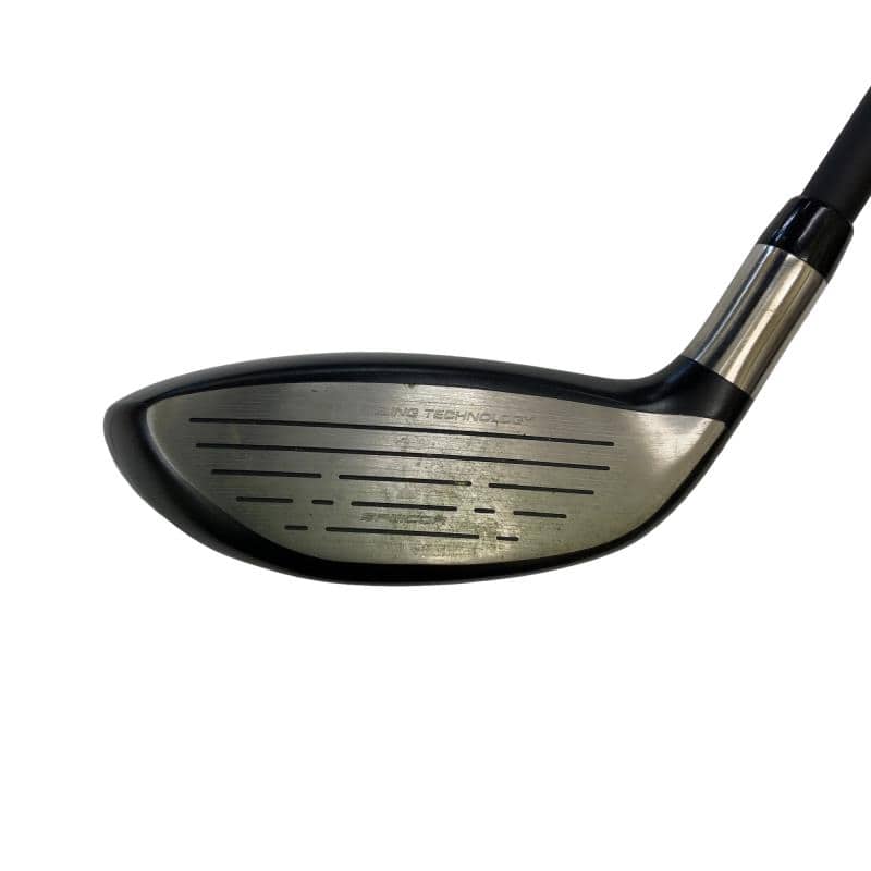 �s�n�t�q�@�a�@�w�|�g�@�g�R