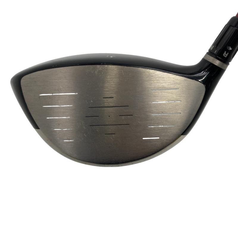 �q�X�@�l�`�w�@�P�O�D�T°