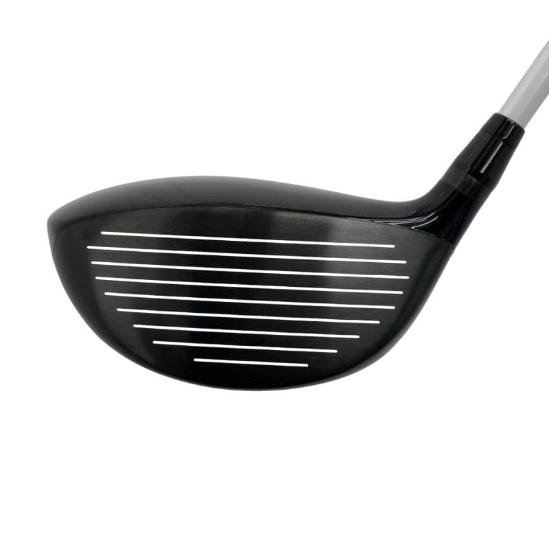 �������������@�w�@�q�l�w�@�P�O°