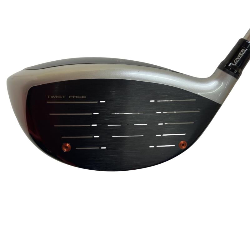 �l�U�@�c�|�s�x�o�d�@�P�O�D�T°�@�t�r�`