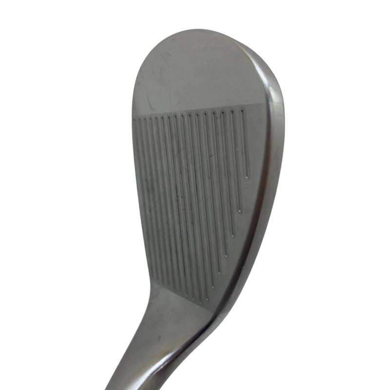 �d�o�n�m�@�s�������@�v���������@�s�������@�r�@�T�W°�^�P�Q°