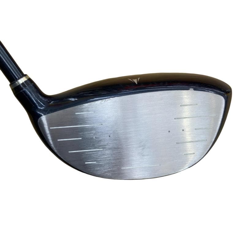 �w�w�h�n�i�Q�O�O�W�j�@�P�O�D�T°�@���t�e�B