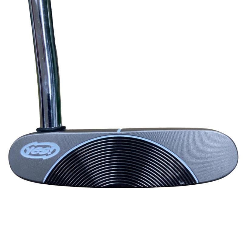 �b�|�f�q�n�n�u�d�@�l�������������@�R�S�C���`�@���t�e�B