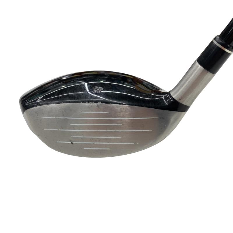 �a�t�q�m�d�q�i�Q�O�O�V�j�@�P�T°