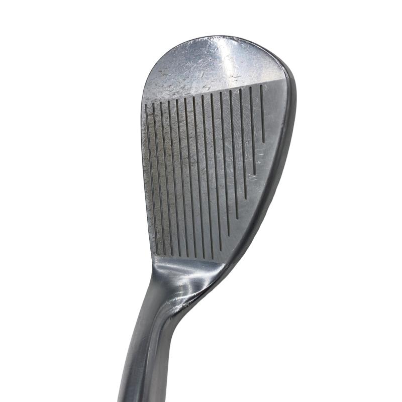 �s�n�t�q�r�s�`�f�d�@�w�|�a�k�`�c�d�@�f�q�i�Q�O�P�Q�j�@�r�v