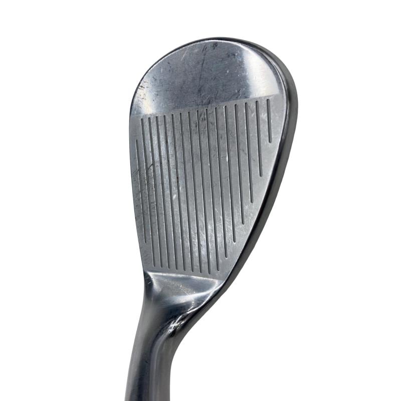 �l�`�b�j�@�c�`�c�c�x�@�b�a�@�N�������b�L�@�T�O°�^�P�Q°