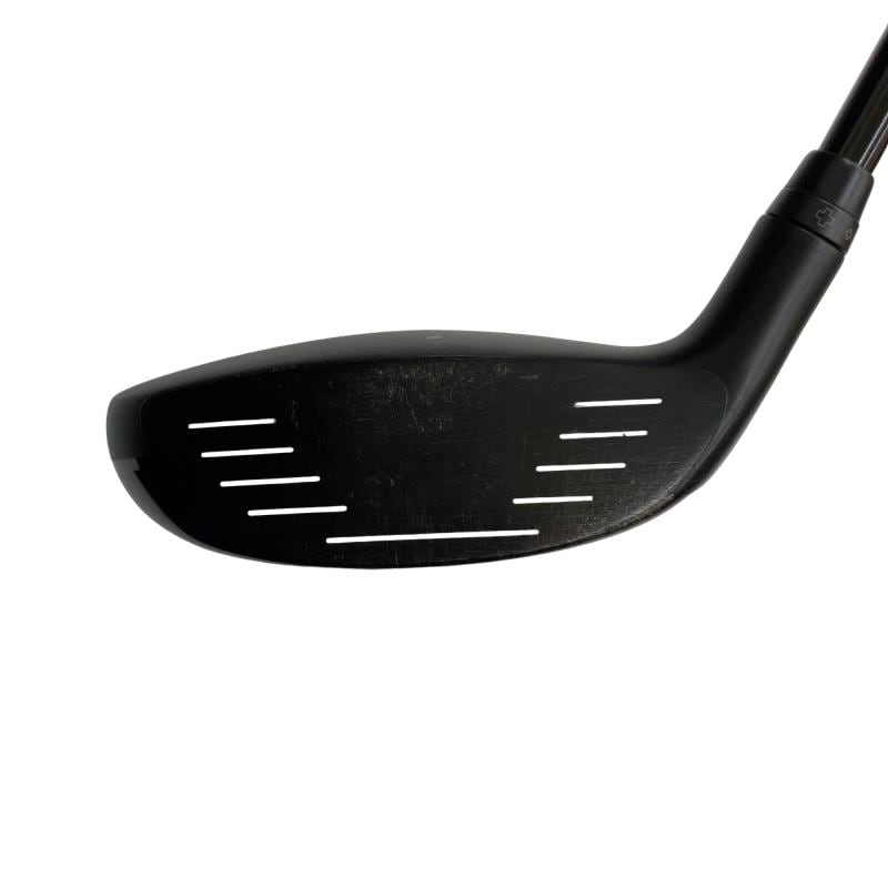 �f�S�R�O�@�l�`�w�@�R�v