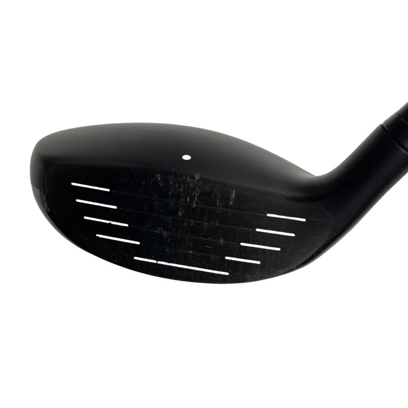 �f�S�R�O�@�l�`�w�@�V�v