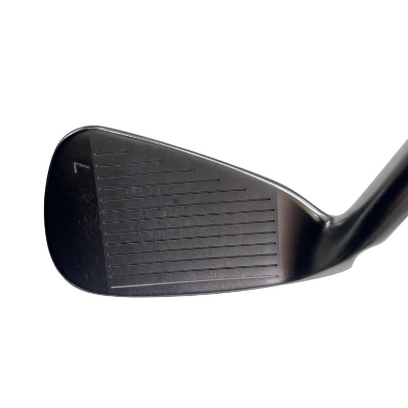 �f�S�R�O�@�@�U�r�i���{���F�T�{�Z�b�g�j