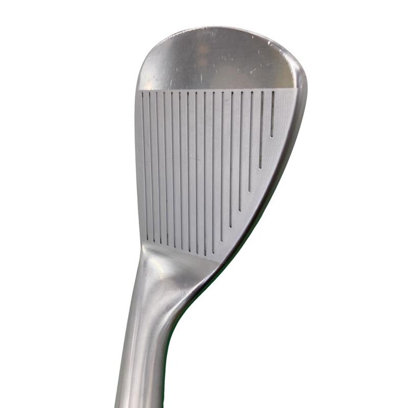 �m�d�w�f�d�m�@�e�n�q�f�d�c�@�v�d�c�f�d�@�T�O°�^�P�O°