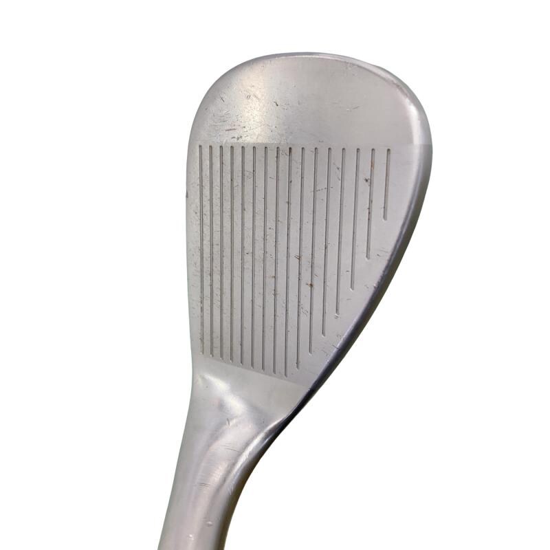 �s�����������@�l�������@�l�h�k�k�d�c�@�f�q�h�m�c�@�T�U°�^�P�Q°�@�t�r�`