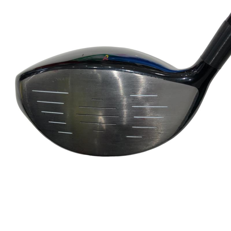 �s�n�t�q�@�a�t�q�m�d�q�@�@�X�D�T°