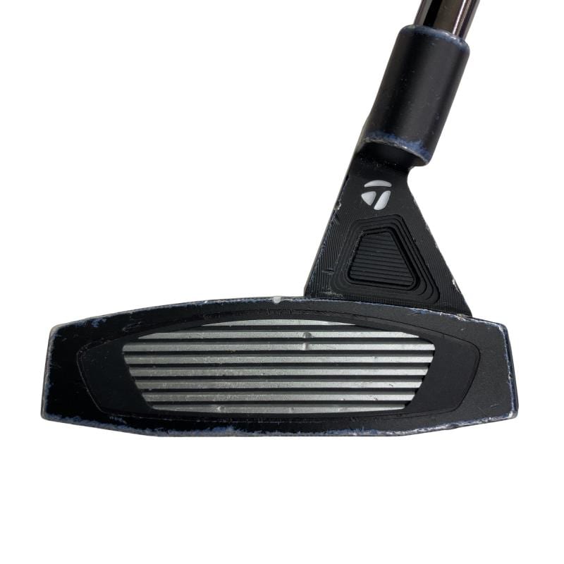 �r�����������@�f�s�@�a�k�`�b�j�@�s�l�P�@�R�R�C���`