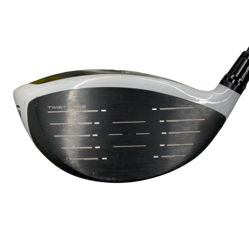 �r�h�l�Q�@�l�`�w�@�P�O�D�T°