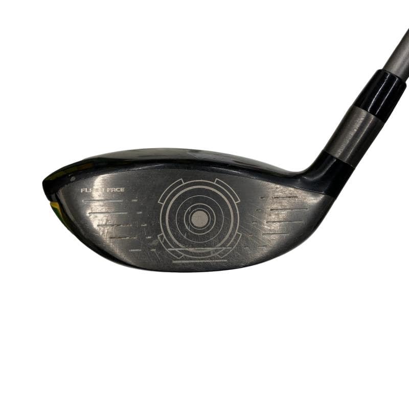 �d�o�h�b�@�e�k�`�r�g�@�r�s�`�q�@�@�T�v