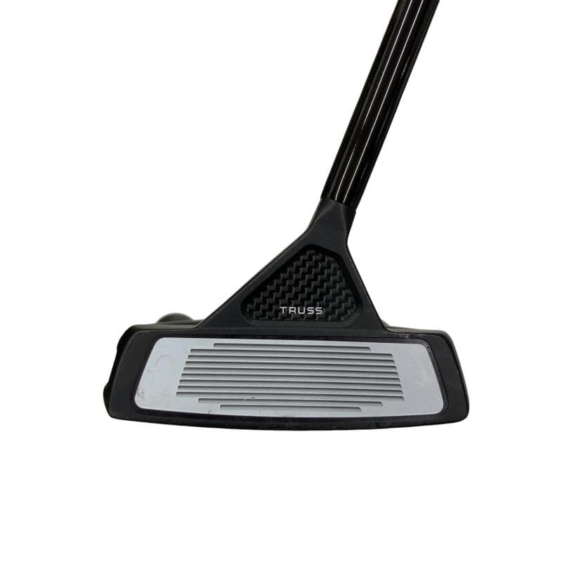 �r�����������@�s�n�t�q�@�s�q�t�r�r�@�s�l�Q�@�R�S�C���`