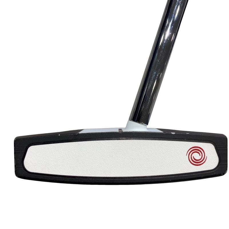 �v�g�h�s�d�@�g�n�s�@�u�d�q�r�`�@�s�v�d�k�u�d�@�b�r�@�R�R�C���`