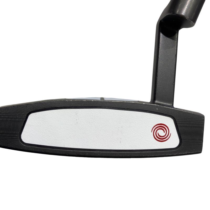 �Q�|�a�`�k�k�@�d�k�d�u�d�m�@�s�n�t�q�@�k�h�m�d�c�@�b�g�@�R�S�C���`