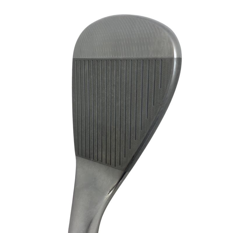 �b�����������������@�q�s�y�@�c�A�[�T�e���@�S�U°�^�P�O°�@�l�h�c