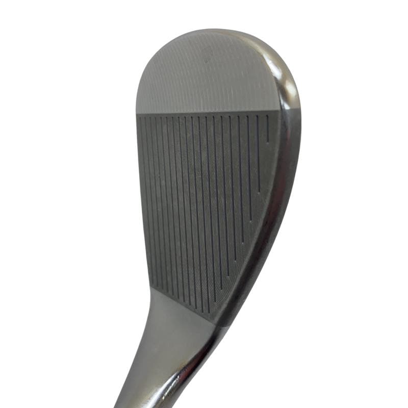 �b�����������������@�q�s�y�@�c�A�[�T�e���@�T�Q°�^�P�O°�@�l�h�c