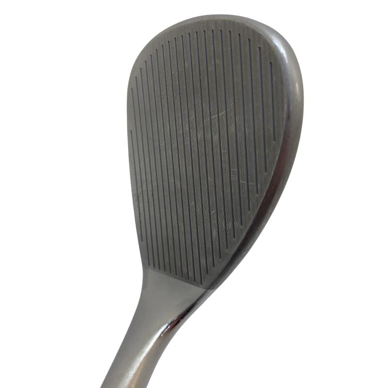 �b�����������������@�q�s�y�@�c�A�[�T�e���@�T�W°�^�O�W°�@�`�c�`�o�s