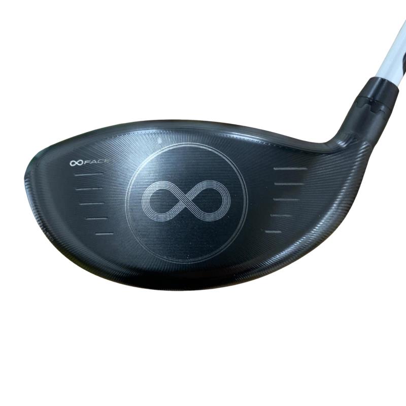 �j�h�m�f�@�q�`�c�r�o�d�d�c�@�P�O�D�T°�i�C�G���[�j