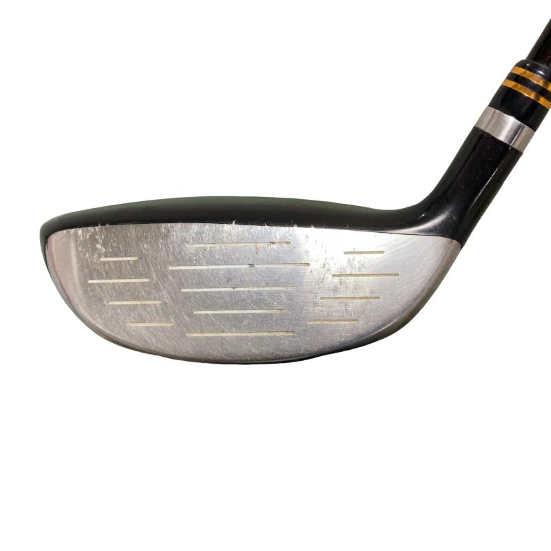 �b�����������������@�`�c�S�U�O�@�T�v