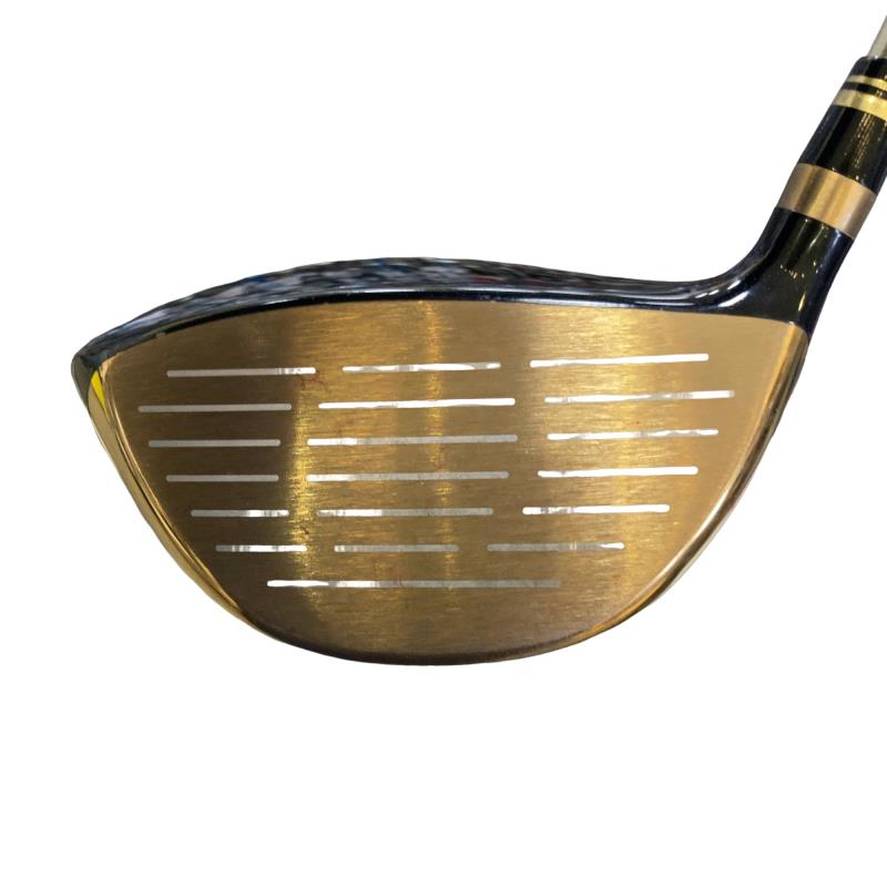 �l�`�w�h�l�`�@�r�������������@�s�����������@�S�[���h�@�@�X�D�T°