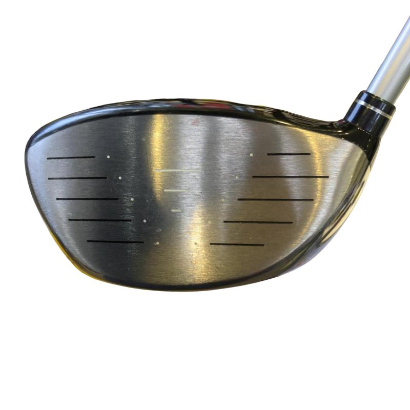 �k�d�f�`�b�x�@�P�O�D�T°�i�S�T�C���`�j