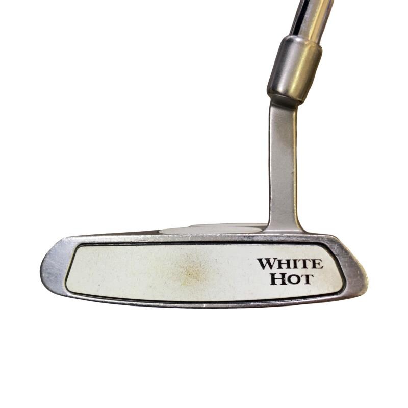 �v�g�h�s�d�@�g�n�s�@�Q�@�a�`�k�k�@�a�k�`�c�d�@�R�R�C���`