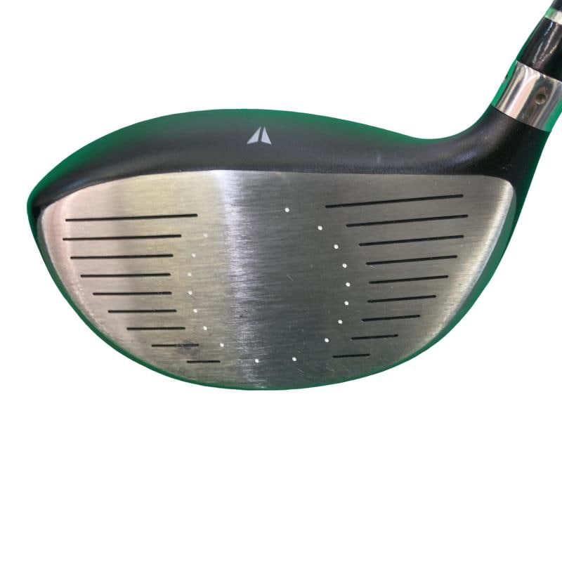 �r�����p�����������@�r�t�l�n�@�T�O�O�O�@�P�O�D�T°