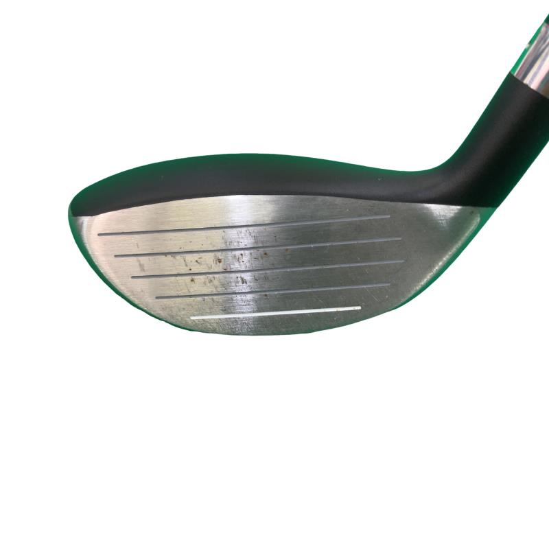 �r�����p�����������@�r�t�l�n�@�t�R