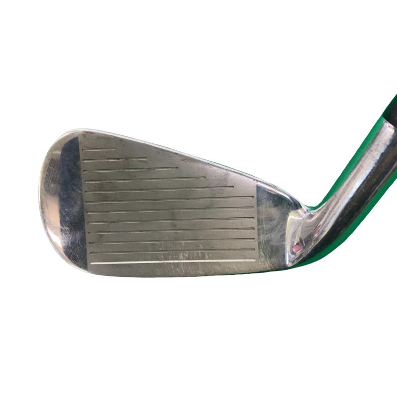 �r�����p�����������@�r�t�l�n�@�U�r�i���{���F�U�{�Z�b�g�j