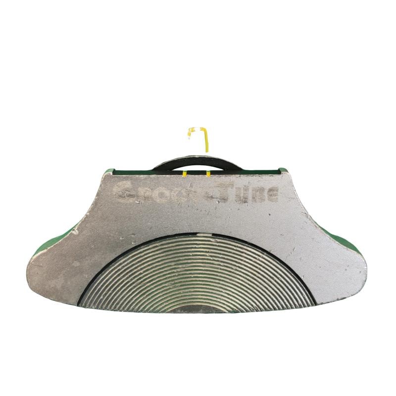 �b�|�f�q�n�n�u�d�@�f�q�n�n�u�d�@�s�t�a�d�@�R�S�C���`