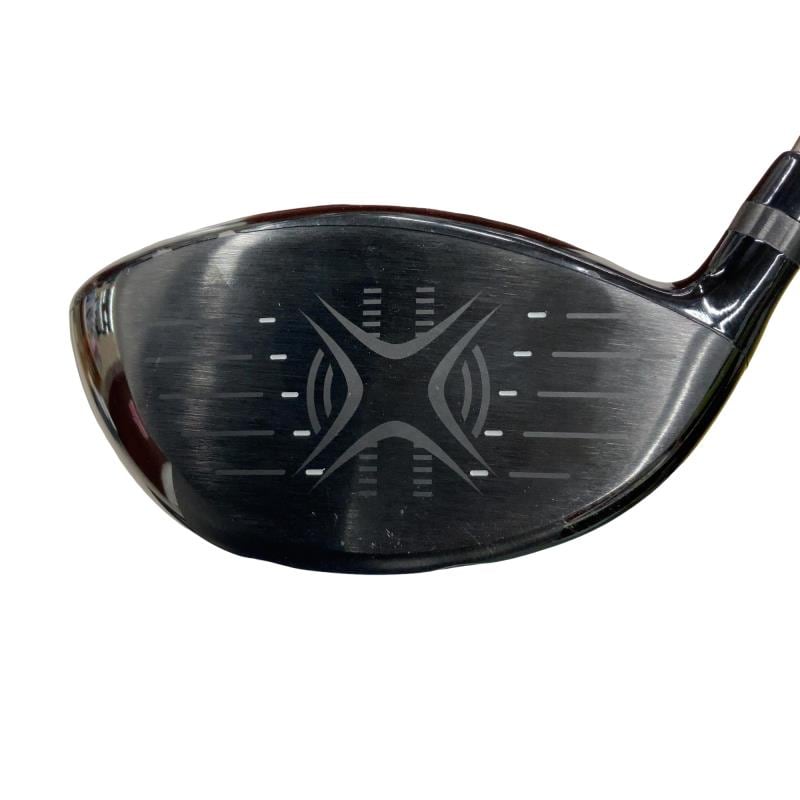 �f�a�a�@�d�o�h�b�@�r�s�`�q�@�@�X�D�T°