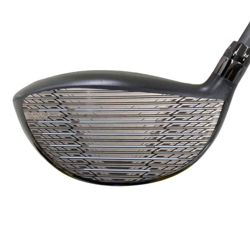 �a�q�h�c�f�d�r�s�n�m�d�@�a�P�@�r�s�@�P�O�D�T°