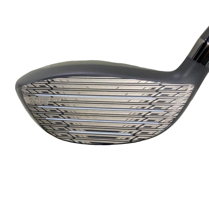 �a�q�h�c�f�d�r�s�n�m�d�@�a�P�@�r�s�@�T�v