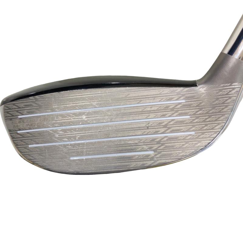 �a�q�h�c�f�d�r�s�n�m�d�@�a�P�@�r�s�@�g�R