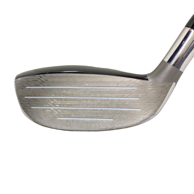 �a�q�h�c�f�d�r�s�n�m�d�@�a�P�@�r�s�@�g�Q