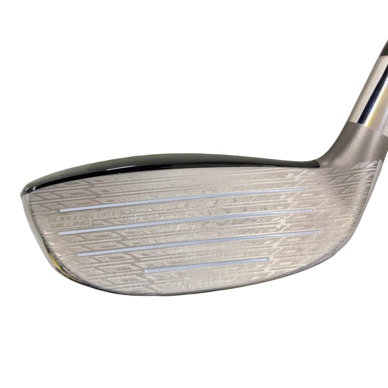 �a�q�h�c�f�d�r�s�n�m�d�@�a�P�@�r�s�@�g�S