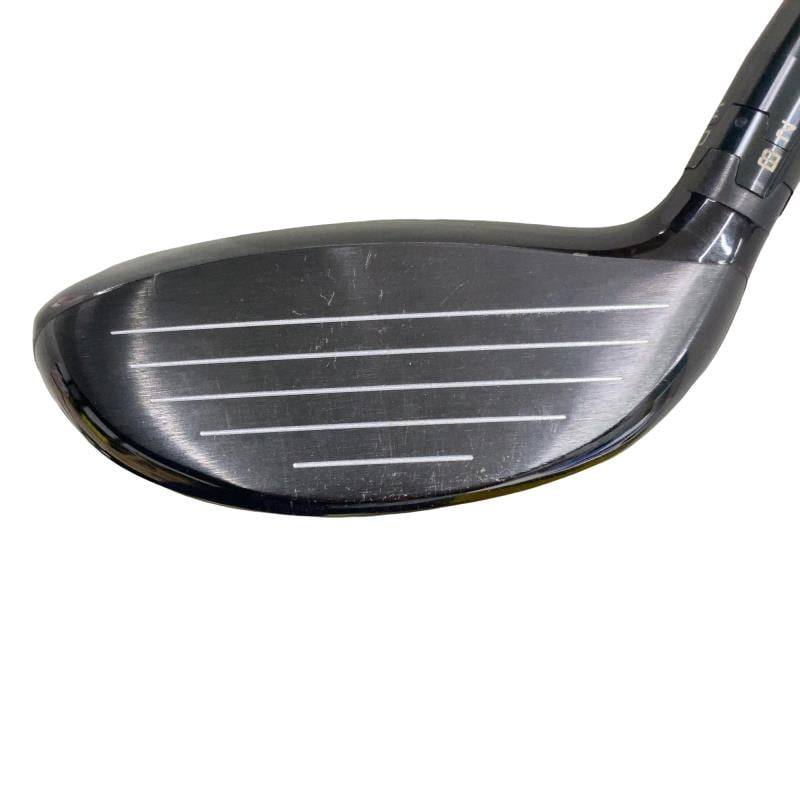 �s�r�Q�@�Q�P°