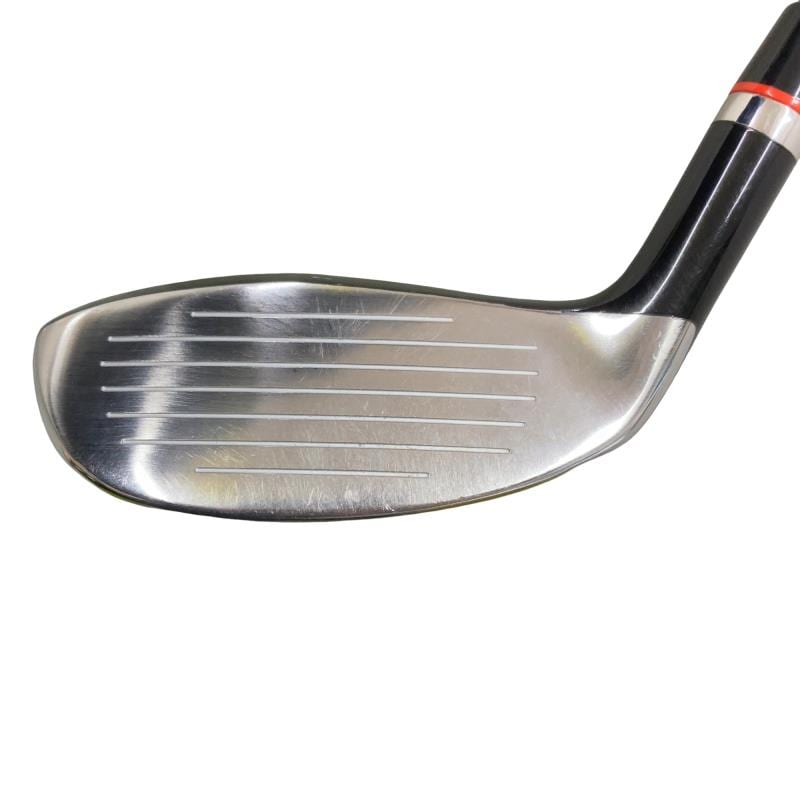 �`�j�h�q�`�@�o�q�n�s�n�s�x�o�d�@���w�|�g�Q�Q�S