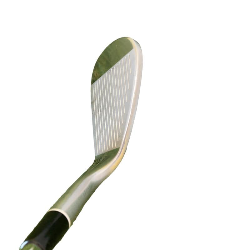 �c�i�|�T�@�T�O°