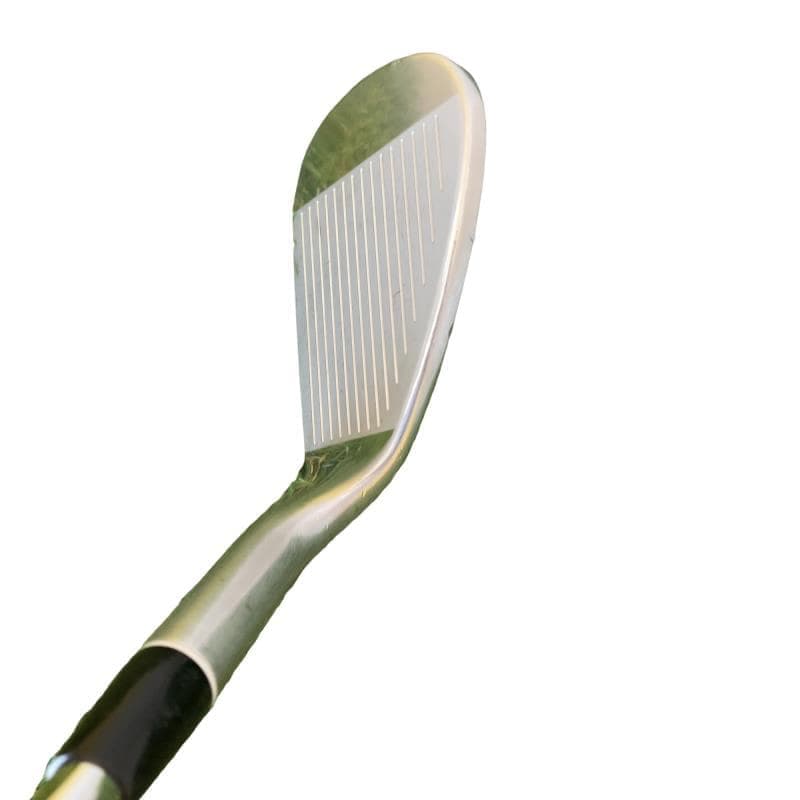 �c�i�|�T�@�T�Q°