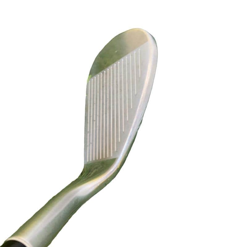 �c�i�|�T�@�T�S°