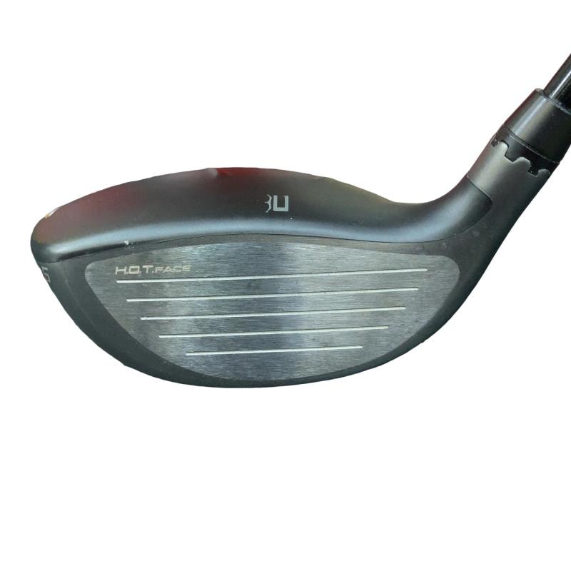 �j�h�m�f�@�k�s�c���@�T�v�i�u���b�N�j