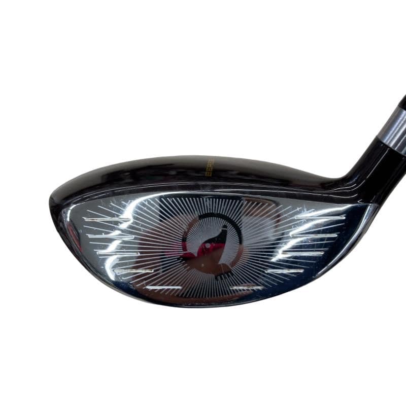 �a�d�q�d�r�i�Q�O�P�X�j�@�T�v�@���f�B�[�X