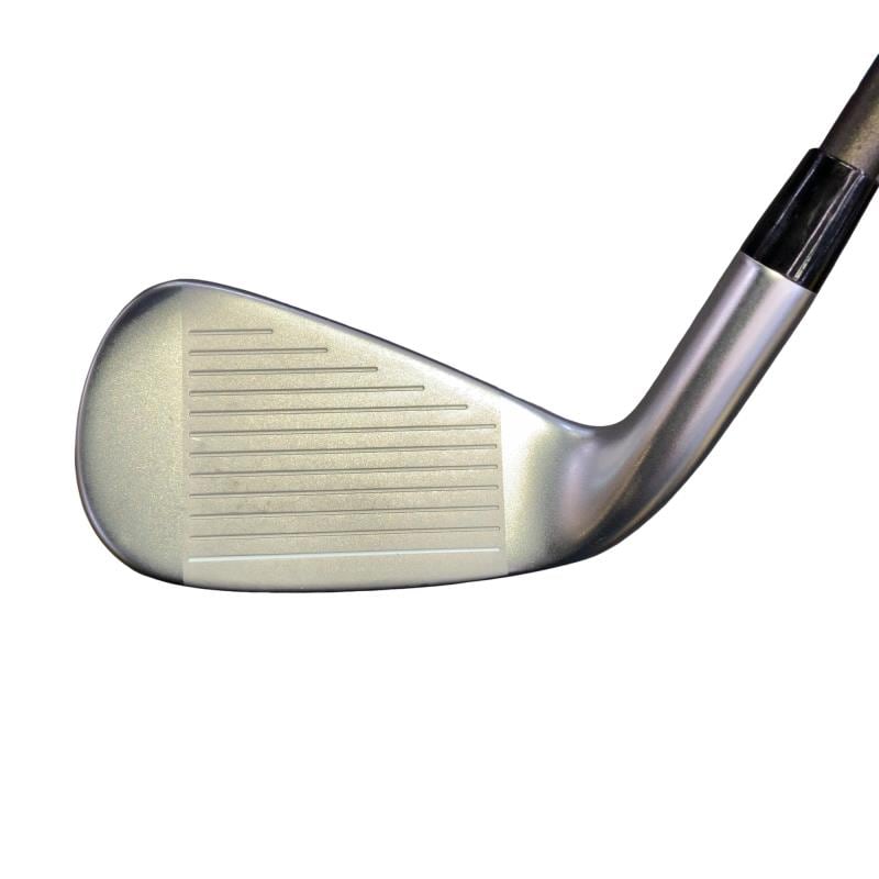 �m�d�w�f�d�m�@�m�r�Q�P�O�@�T�r�i���{���F�T�{�Z�b�g�j