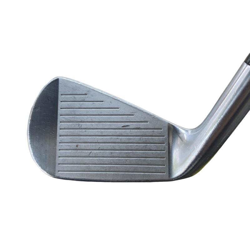 �r�q�h�w�n�m�@�y�V�S�T�@�@�U�r�i���{���F�U�{�Z�b�g�j